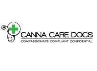 Canna Care Docs image 1